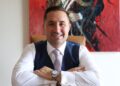 Julián Fernández Fernández analiza el crecimiento del sector exportador en México