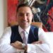 Julián Fernández Fernández analiza el crecimiento del sector exportador en México