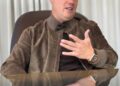 Más de 2 mil estudiantes tijuanenses recibieron beca educativa en este regreso a clases
