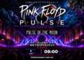 FLOYD EN EL TEATRO METROPÓLITAN TRAS SU EXITOSO PASO POR EL AUDITORIO NACIONAL
