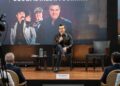 35 años de risas y un sueño cumplido: Adrián Uribe llega al Auditorio Nacional