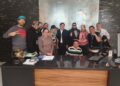 En rueda de prensa, el ABOGADO DEL ROCK presenta “Signos Vitales