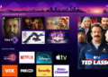 Roku presenta en México su nueva pantalla de inicio