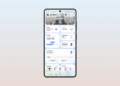 Samsung presenta ‘SmartThings Now’ en una nueva actualización de la plataforma que ofrece experiencias de usuario más intuitivas