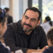Julio Ortiz Mena: liderazgo y servicio desde la presidencia del Club Rotario de Naucalpan