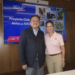 Del golf a canchas comunitarias: Lorena Ochoa y Fundación Vinte llevan el deporte a nuevas generaciones