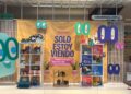 ¿Eres de los que entra “Solo a ver”?, Casaideas te recompensa por hacerlo 
