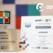 Cotemar obtiene la Certificación AMITAI® / Empresas+Éticas® y se posiciona en el Ranking E+E 2026