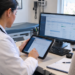 México avanza hacia el expediente clínico interoperable; abre nuevas ventanas de eficiencia para hospitales