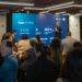 Alegra lanza en México un ecosistema de soluciones para impulsar el desarrollo de pymes y contadores