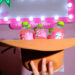 7UP® Pink Lemonade y Canta Corazón se unen para ponerle un toque de rosa a la música 