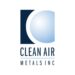 Clean Air Metals anuncia revisión de sus estados financieros del segundo trimestre por parte de su auditor