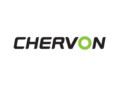 Chervon nombra a Thomas G. Kentouris vicepresidente de Ventas de Campo