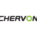 Chervon nombra a Trevor Bithrey vicepresidente de Marketing e Investigación de Usuarios Profesionales