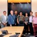 NETI cumple 10 años optimizando la gestión de datos para elevar la competitividad y reducir costos de TI