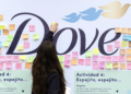 Dove Proyecto para la Autoestima, 20 años fortaleciendo la confianza de las nuevas generaciones en México 