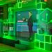 SUSE Exchange México 2026 reúne a la industria en torno a la IA y la virtualización con código abierto