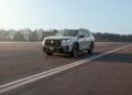 Las SUVs representan 68 % de las ventas de Honda en México