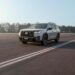 Las SUVs representan 68 % de las ventas de Honda en México