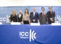 ICC México y TikTok presentaron los Digital Commerce Labs para impulsar a emprendedores y MiPymes de México y Latinoamérica