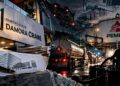INMOBILIARIA DAMORA-CRANE ENFRENTA MULTIPLES CONTROVERSIAS ENERGETICAS POR MALOS MANEJOS. 