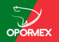 OPORMEX PIDE REVISIÓN TÉCNICA Y TRANSPARENTE SOBRE CONTAMINACIÓN DEL AGUA EN YUCATÁN