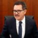 Ley de Economía Digital cerrará el paso al crimen organizado, afirma Ignacio Mier