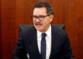 La unidad de los mexicanos es fundamental frente a presiones externas, subraya Ignacio Mier