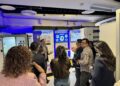 Panduit evoluciona su estrategia de distribución en México mediante alianza comercial con Ingram Micro