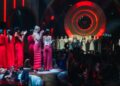 Miami Fashion Week® celebra su décimo aniversario con una edición especial del 13 al 18 de octubre de 2026