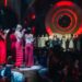 Miami Fashion Week® celebra su décimo aniversario con una edición especial del 13 al 18 de octubre de 2026