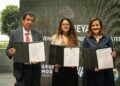 Millfoods se une a Grupo Modelo en la tercera etapa de Ameyalli con inversión conjunta de 12 mdp; el programa sumará 28.3 mdp hacia 2029