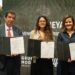 Millfoods se une a Grupo Modelo en la tercera etapa de Ameyalli con inversión conjunta de 12 mdp; el programa sumará 28.3 mdp hacia 2029