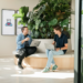 Las 7 tendencias en IA, datos y conversación cambian las reglas del marketing