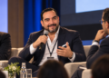 OrcaPay impulsa la integración operativa para optimizar la gestión financiera en México