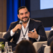OrcaPay impulsa la integración operativa para optimizar la gestión financiera en México