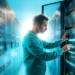 Nuek integra el SOC inteligente de IndraMind Cybersecurity para la protección de pagos digitales