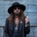 John Corabi llega a la ciudad de México con un concierto acústico