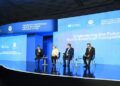 Congrega el Tec expertos internacionales para analizar cómo construir cadenas de suministro más resilientes y competitivas en Norteamérica