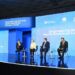 Congrega el Tec expertos internacionales para analizar cómo construir cadenas de suministro más resilientes y competitivas en Norteamérica