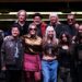 LTD Rock reunirá a figuras del rock iberoamericano en el Teatro Metropólitan