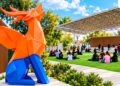 “La huella de COVECO” fortalece en la UAT el humanismo y la identidad universitaria