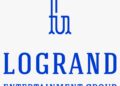 MiPyMEs, las grandes ganadoras de Logrand Entertainment Group