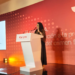 Banca, fintech y gremios, en foro de Lynx: IA y colaboración, claves para frenar el fraude en México