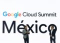 Google Cloud Summit México 2026: La IA agéntica como palanca de productividad para México