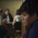 LA VIOLENCIA POR EL ACOSO ESCOLAR Y LOS SECUESTROS DEL NORTE MEXICANO EN “TODA UNA VIDA”, ESTRENA EN FICM