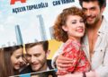 Octubre en FILMELIER+ anuncia «A pesar de ti», la primera telenovela turca en la plataforma, cine mexicano y el documental que sacudió al fútbol mexicano