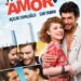 Octubre en FILMELIER+ anuncia «A pesar de ti», la primera telenovela turca en la plataforma, cine mexicano y el documental que sacudió al fútbol mexicano