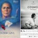 “O ULTIMO AZUL” Y “COSMOS” PELÍCULAS DE CINEVINAY ENCABEZAN LAS NOMINACIONES DE LA 68ª EDICIÓN DEL PREMIO ARIEL