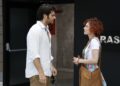 FILMELIER+ ESTRENA «A PESAR DE TI», LA EXITOSA COMEDIA ROMÁNTICA TURCA QUE DESAFÍA LOS ROLES TRADICIONALES